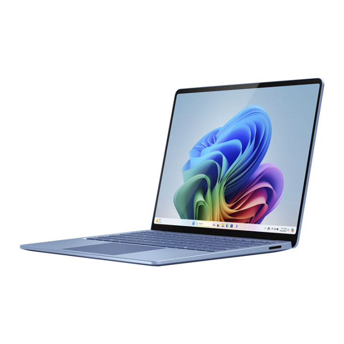 Ноутбук Microsoft Surface Laptop 7 Copilot+ PC Sapphire (ZGM-00062)