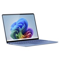 Ноутбук Microsoft Surface Laptop 7 Copilot+ PC Sapphire (ZGM-00062)