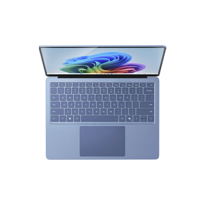 Ноутбук Microsoft Surface Laptop 7 Copilot+ PC Sapphire (ZGM-00062)