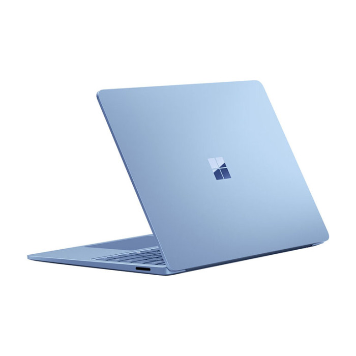Ноутбук Microsoft Surface Laptop 7 Copilot+ PC Sapphire (ZGM-00062)