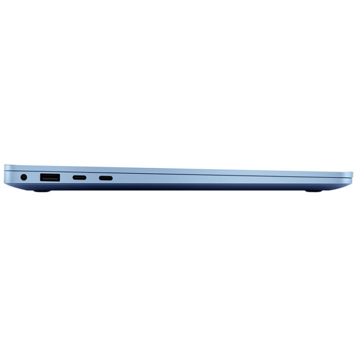 Ноутбук Microsoft Surface Laptop 7 Copilot+ PC Sapphire (ZGM-00062)