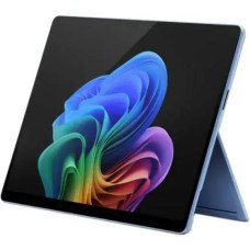 Планшет Microsoft Surface Pro 11th Edition 16/512GB Sapphire (ZHY-00036)