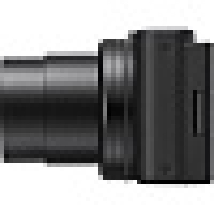 Компактний фотоапарат Sony ZV-1 Black (ZV1B.CE3)