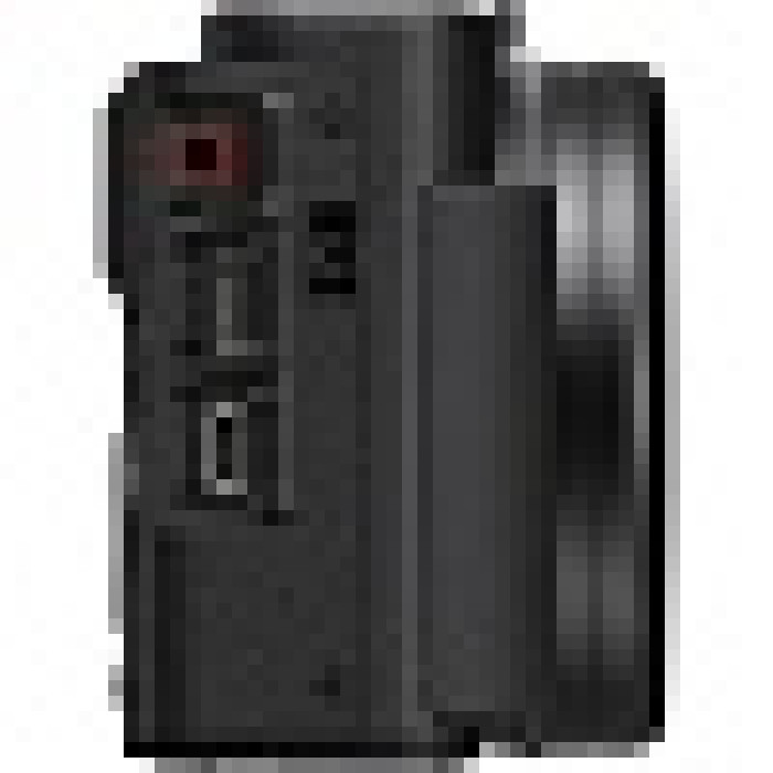 Компактний фотоапарат Sony ZV-1 Black (ZV1B.CE3)