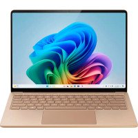 Ноутбук Microsoft Surface Laptop 7 Copilot+ PC Dune (ZXX-00026)