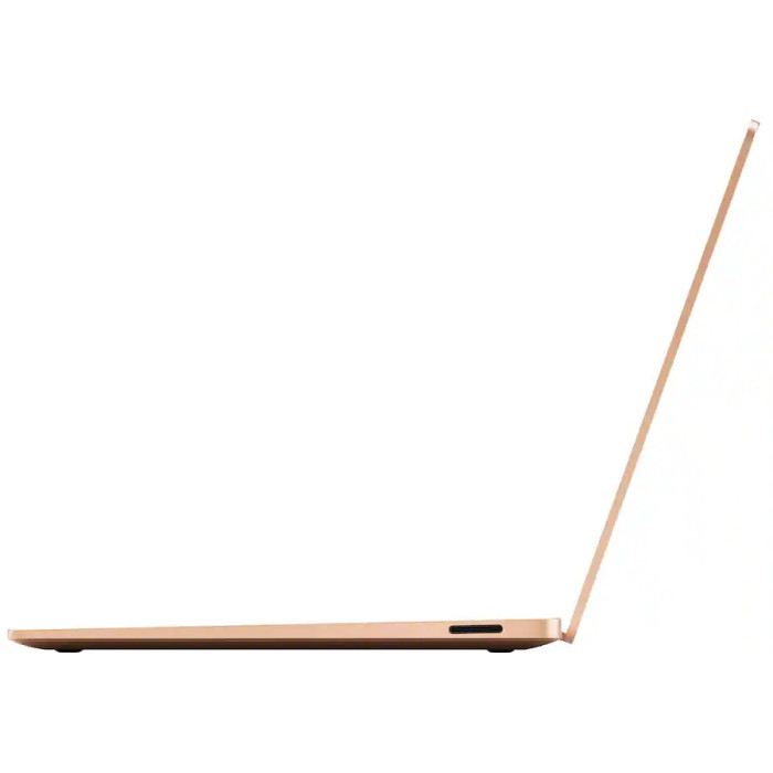 Ноутбук Microsoft Surface Laptop 7 Copilot+ PC Dune (ZXX-00026)