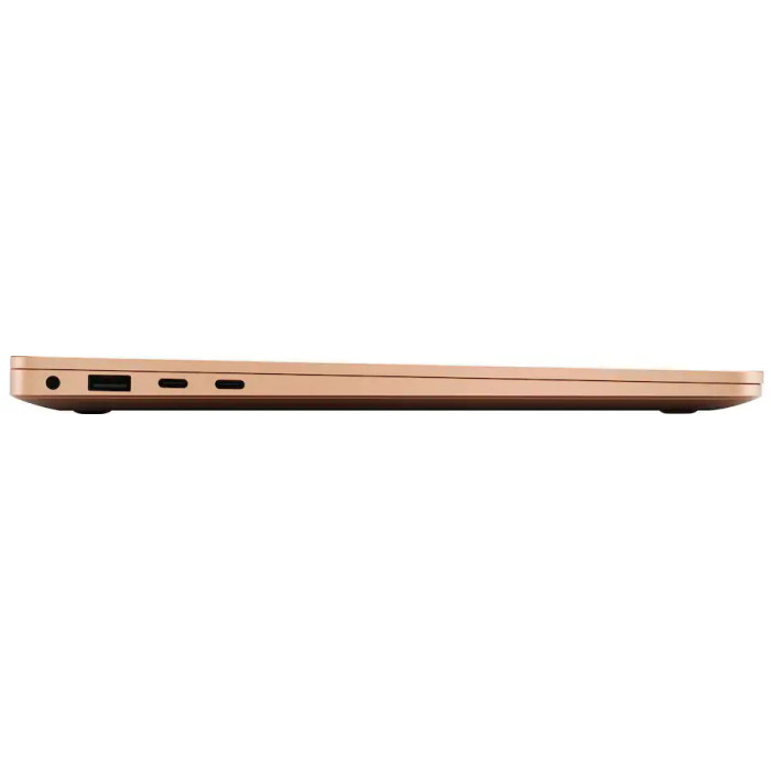 Ноутбук Microsoft Surface Laptop 7 Copilot+ PC Dune (ZXX-00026)