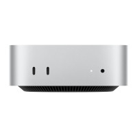 Неттоп Apple Mac Mini M4 Pro (Z1JV000LZ)