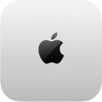 Неттоп Apple Mac Mini M4 Pro (Z1JV00027)