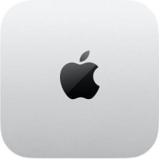 Неттоп Apple Mac mini M4 (Z1JX0000Z)