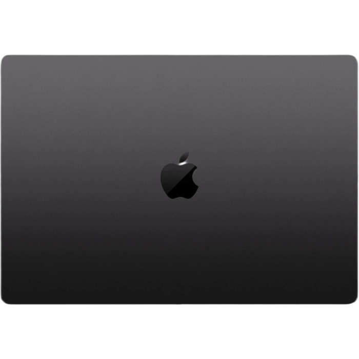 Ноутбук Apple MacBook Pro 16'' 2026 M5 Pro/18CPU/20GPU/64GB/1TB Space Black (Z1MZ00025, Z1MZ0016U)