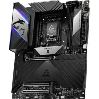 Материнская плата MSI MEG Z890 UNIFY-X