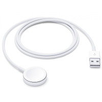 Apple Watch Magnetic Charging Cable 1m (MKLG2, MU9G2)