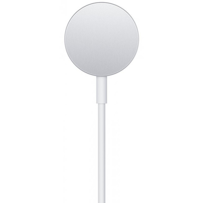 Apple Watch Magnetic Charging Cable 1m (MKLG2, MU9G2)