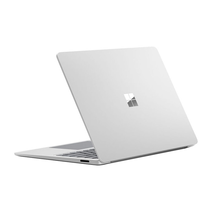 Ноутбук Microsoft Surface Laptop 7 Copilot+ PC Platinum (ZGP-00001)
