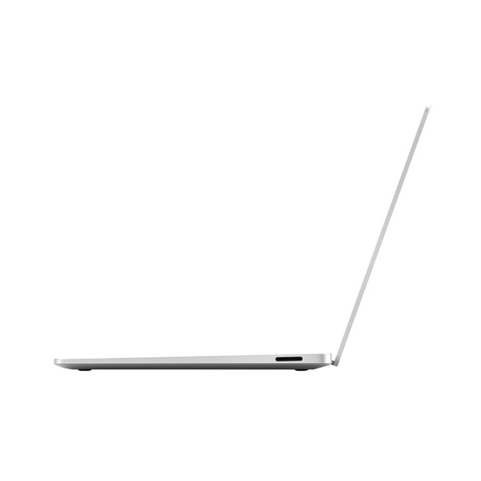 Ноутбук Microsoft Surface Laptop 7 Copilot+ PC Platinum (ZGP-00001)
