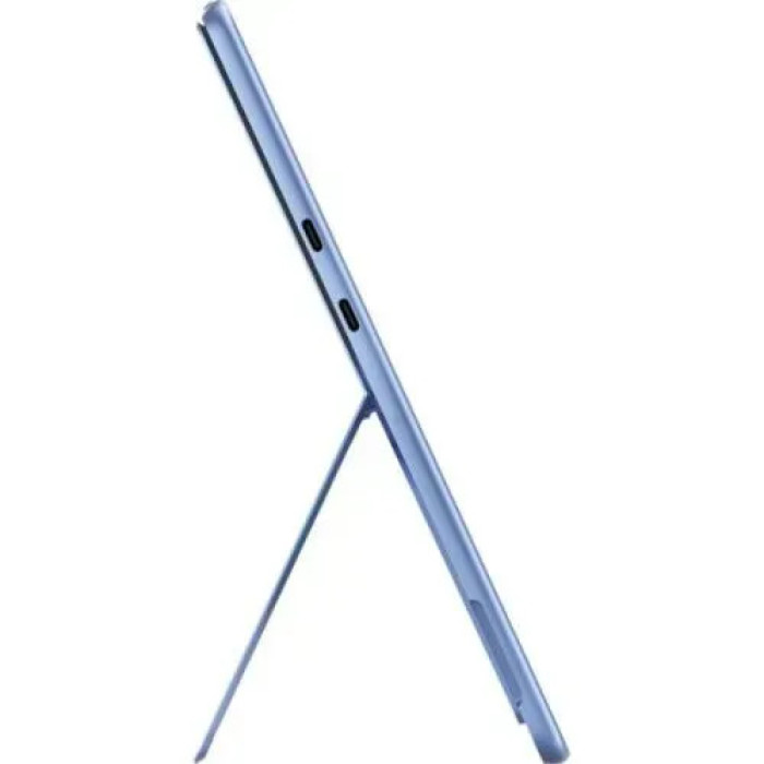 Планшет Microsoft Surface Pro 11th Edition 16/512GB Sapphire (ZHY-00036)