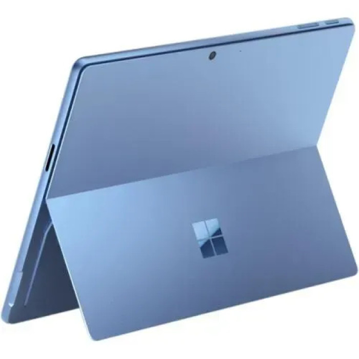 Планшет Microsoft Surface Pro 11th Edition 16/512GB Sapphire (ZHY-00036)