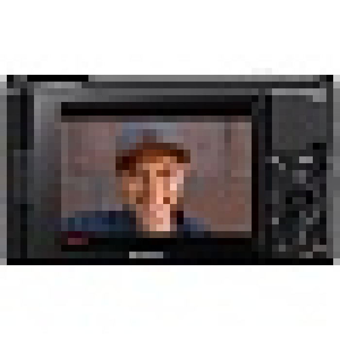 Компактный фотоаппарат Sony ZV-1 Black (ZV1B.CE3)