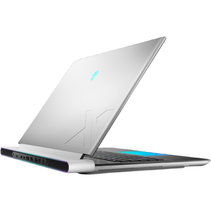 Ноутбук Alienware x16 R2 (useashbtsx16r2gxxg)
