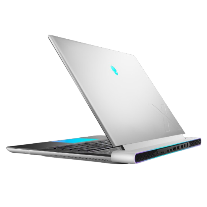 Ноутбук Alienware x16 R2 (useashbtsx16r2gxxg)