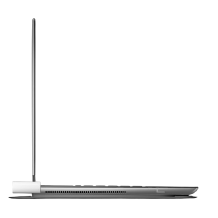 Ноутбук Alienware x16 R2 (useashbtsx16r2gxxg)