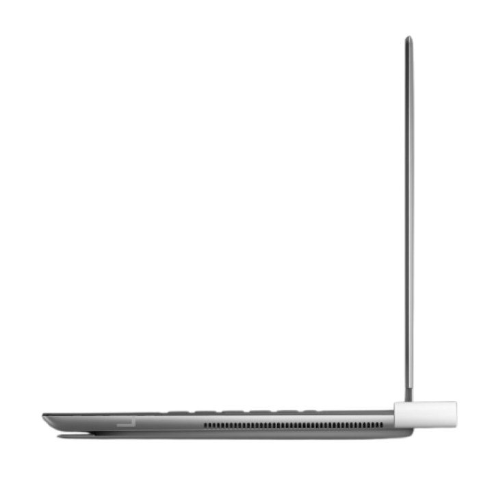 Ноутбук Alienware x16 R2 (useashbtsx16r2gxxg)