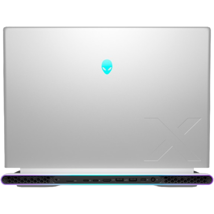 Ноутбук Alienware x16 R2 (useashbtsx16r2gxxg)