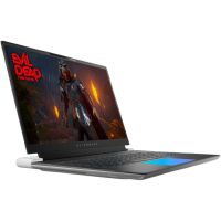 Ноутбук Alienware x16 R2 (useashbtsx16r2gxxg)