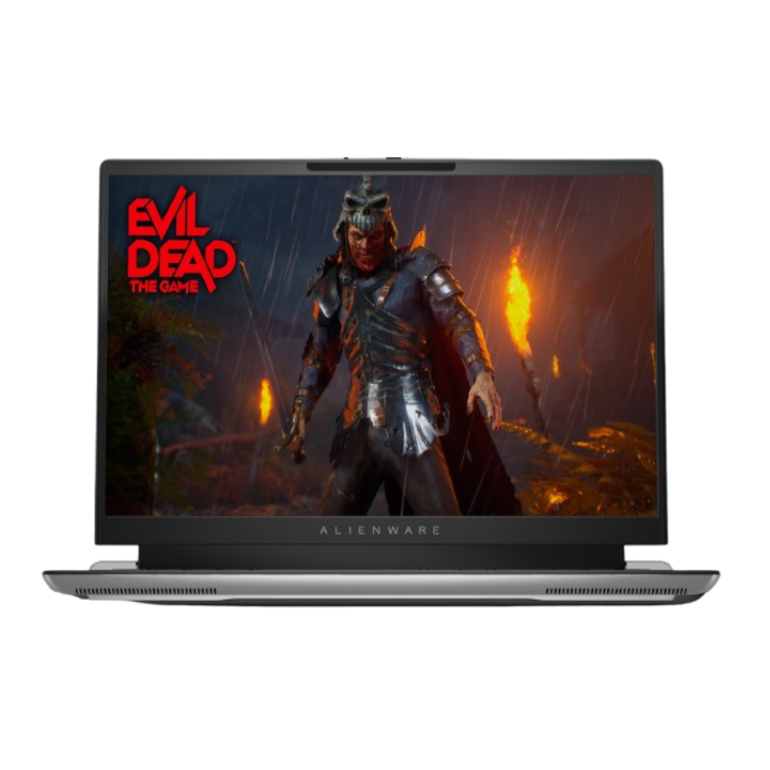 Ноутбук Alienware x16 R2 (useashbtsx16r2gxxg)