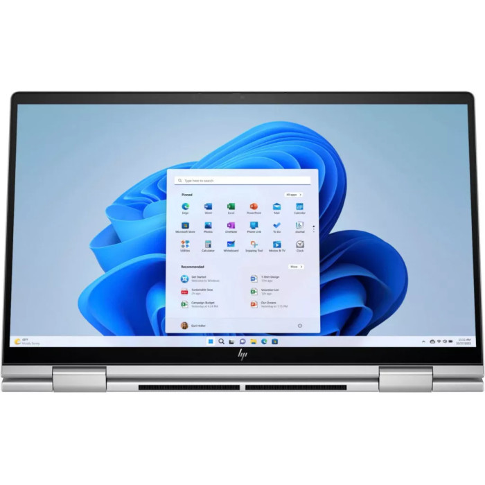 Ноутбук HP Envy x360 14-es0013dx (7H9Y4UA)