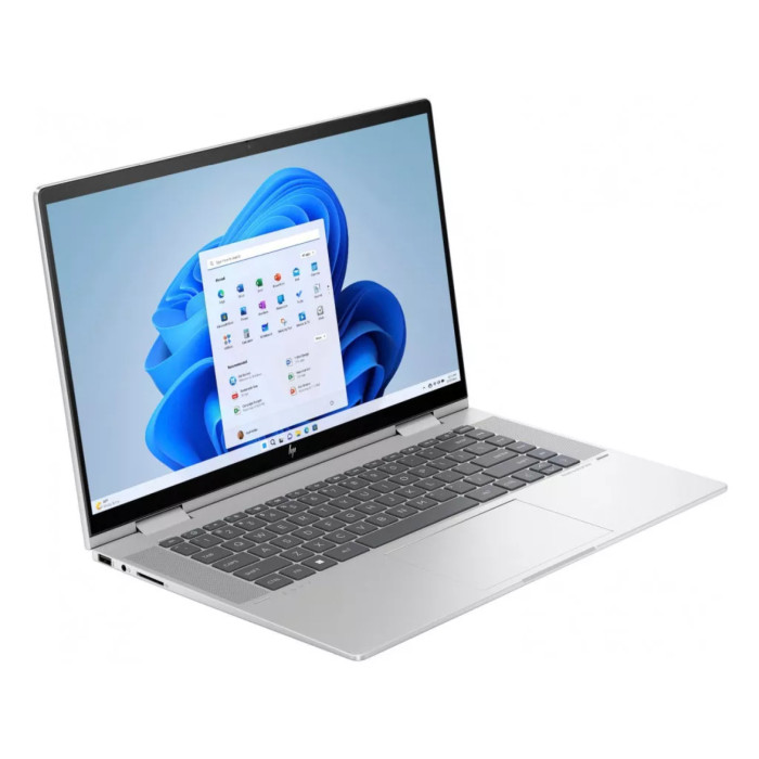 Ноутбук HP Envy x360 14-es0013dx (7H9Y4UA)