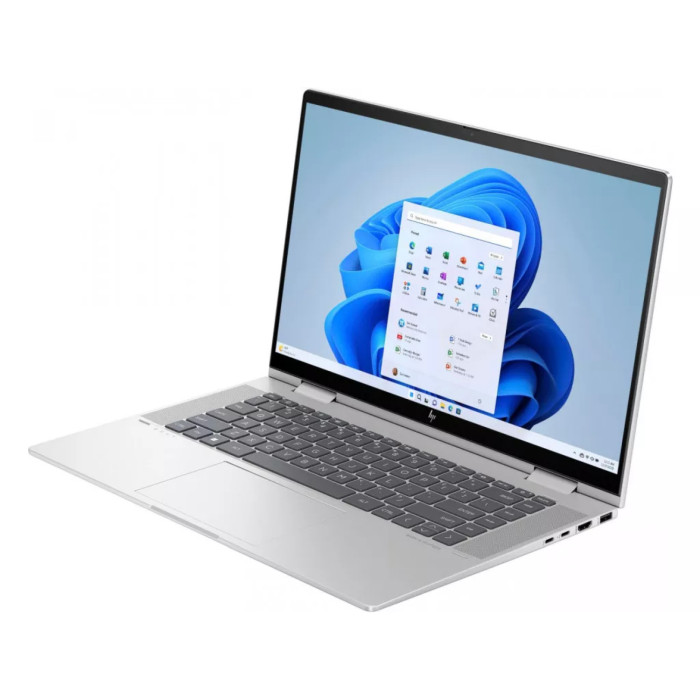 Ноутбук HP Envy x360 14-es0013dx (7H9Y4UA)