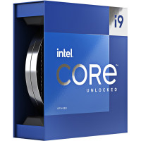 Процесор Intel Core i9-13900K (BX8071513900K)
