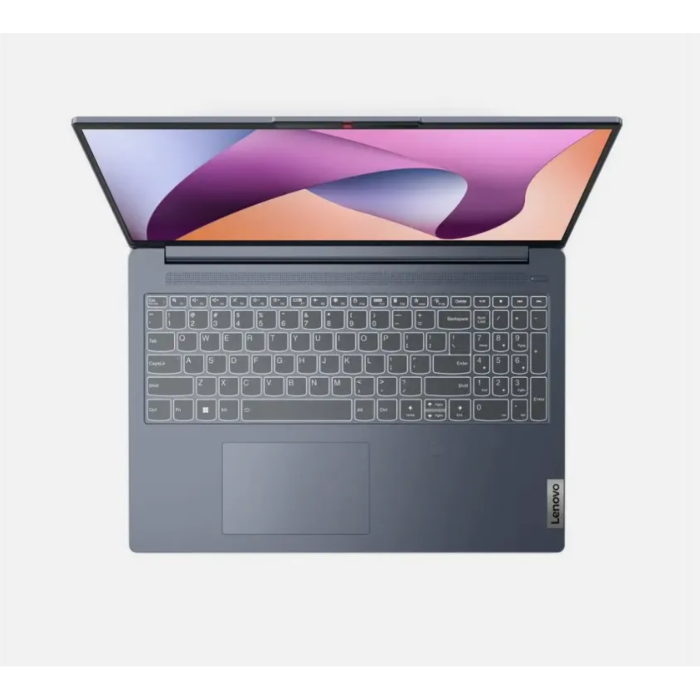 Ноутбук Lenovo IdeaPad Slim 5 16ABR8 (82XG0019US)