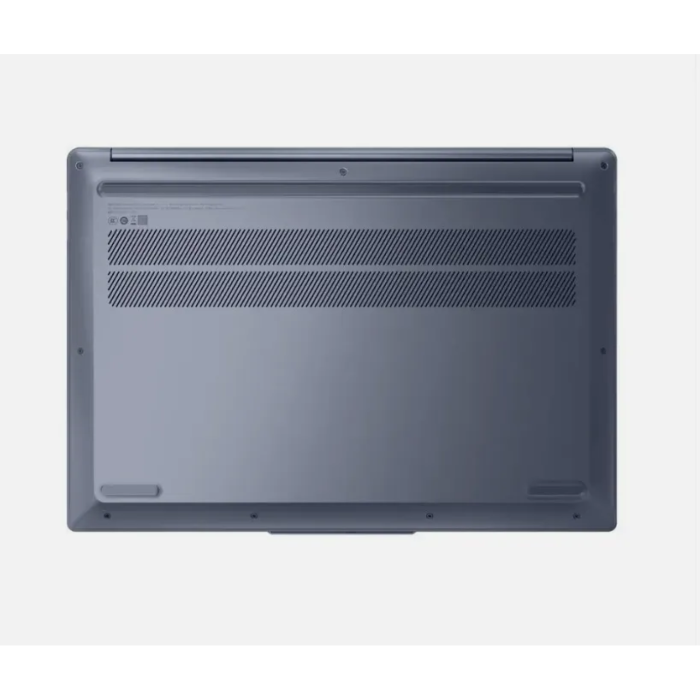 Ноутбук Lenovo IdeaPad Slim 5 16ABR8 (82XG0019US)