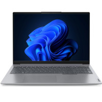 Ноутбук Lenovo ThinkBook 16 G6 ABP (21KK0009US)