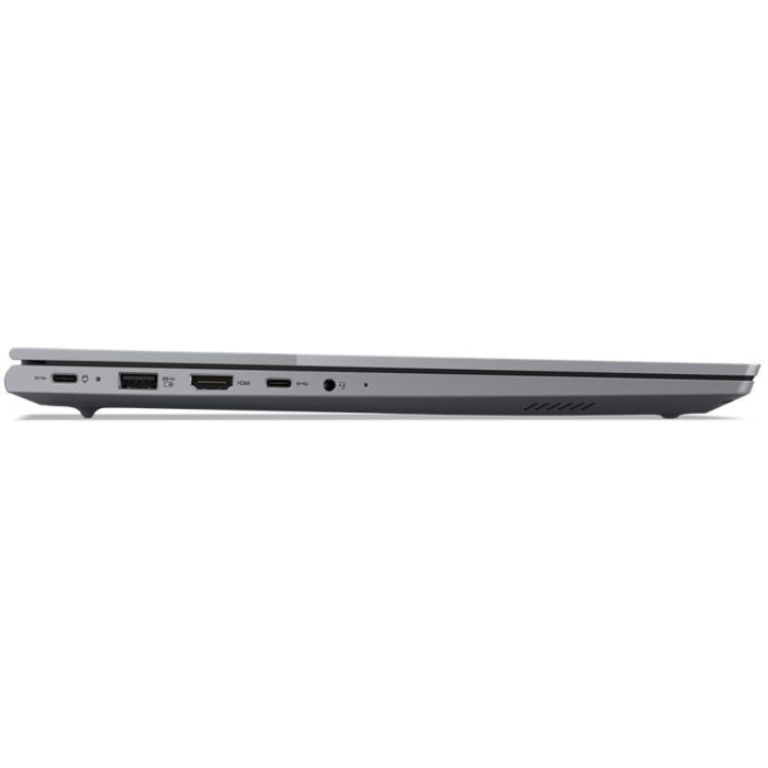 Ноутбук Lenovo ThinkBook 16 G6 ABP Arctic Gray (21KK0041RA/21KK0009US)