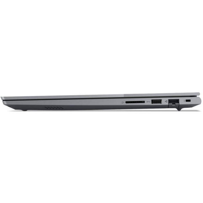 Ноутбук Lenovo ThinkBook 16 G6 ABP Arctic Gray (21KK0041RA/21KK0009US)