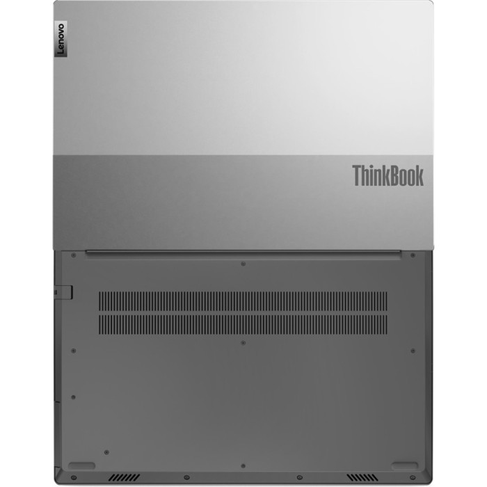 Ноутбук Lenovo ThinkBook 15 G4 IAP (21DJ000VUS)
