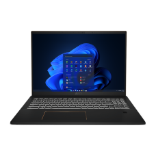 MSI Summit E16FlipEvo A11MT-217 (SUMMITE16EVO217)