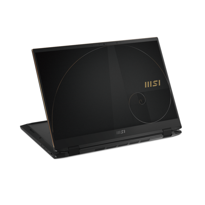 MSI Summit E16FlipEvo A11MT-217 (SUMMITE16EVO217)