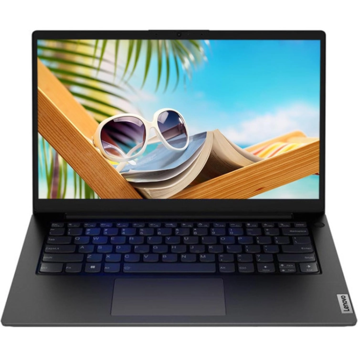 Ноутбук Lenovo V14 G3 IAP (82TS00JGUS)
