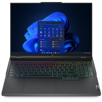 Ноутбук Lenovo Legion Pro 5 16IRX8 (82WK00AHUS)