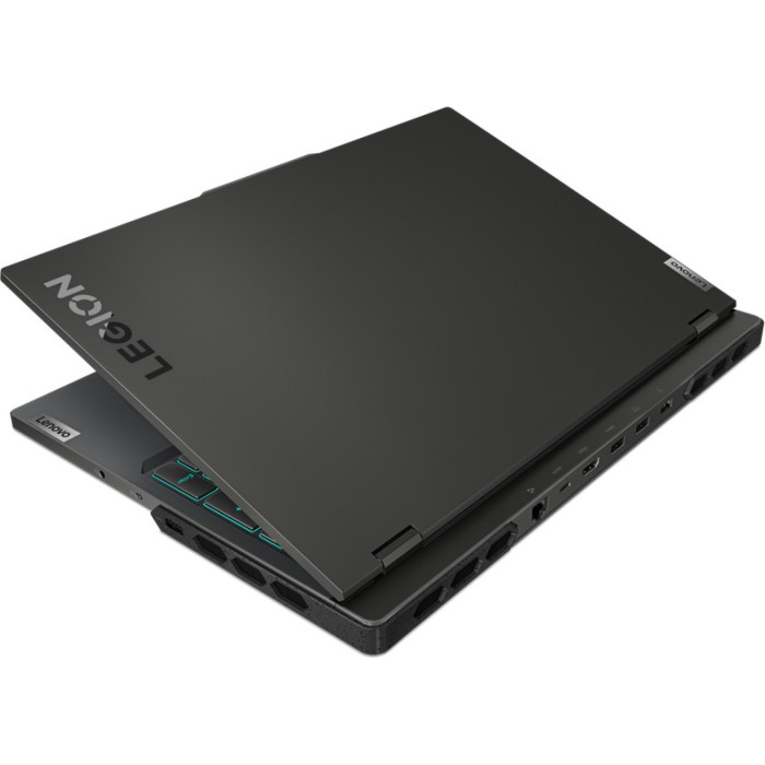 Ноутбук Lenovo Legion Pro 5 16IRX8 (82WK00AHUS)