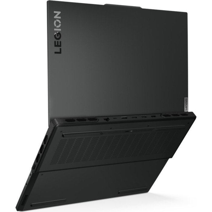 Ноутбук Lenovo Legion Pro 5 16IRX8 (82WK00AHUS)