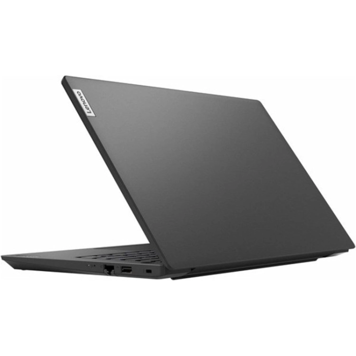 Ноутбук Lenovo V14 G3 IAP (82TS00JGUS)