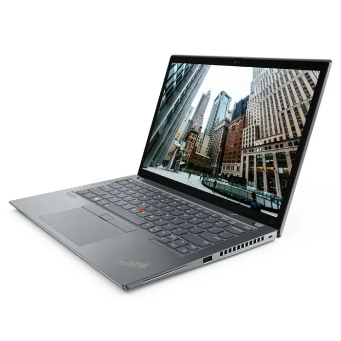 Lenovo ThinkPad X13 Gen 2 (20WKS1FA00)