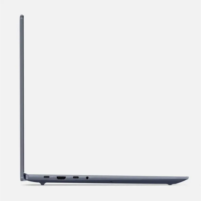 Ноутбук Lenovo IdeaPad Slim 5 16ABR8 (82XG0019US)