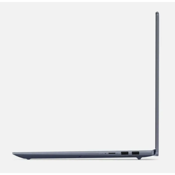 Ноутбук Lenovo IdeaPad Slim 5 16ABR8 (82XG0019US)